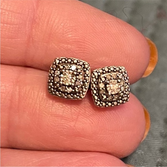 Trade for Jennifer M 💕 - Picture 14 of 16